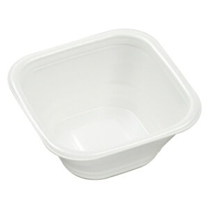 GtsR DLVp 14-14(61) MFP   50 4AL20 420cc