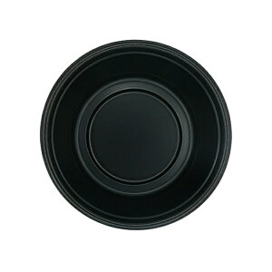 GtsR DLV 20(58){ W  50 4VTS0 800cc