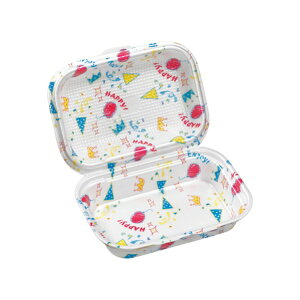 �G�t�s�R DLV�����`�V���[�Y DLV�{�[�m 23-16 �W���CW ������ 30 67LN0 ���͂��300g