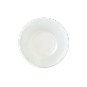 GtsR DLV 20(78){   50 8WDW0 1107cc