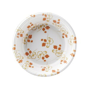 GtsR DLV 20(58){ ԃN  50 950G0 800cc