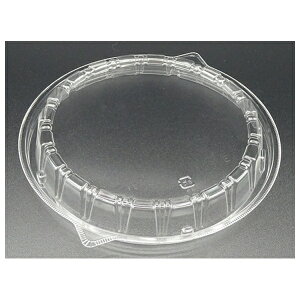 GtsR T-DLV 20M ƍW LOPS  50 9VKA0