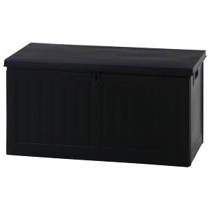 sf 38356 [BOXx` BK 190L (38285) ubN  Rei{bNX [x` }`{bNX z{bNX e Xc[ Xփ{bNX