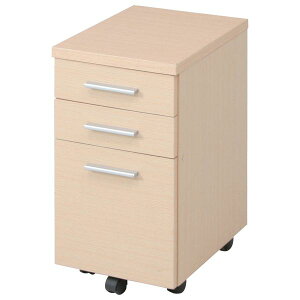 sf 79543 XCLrlbg SC-3056NA i` [ S ȃXy[X