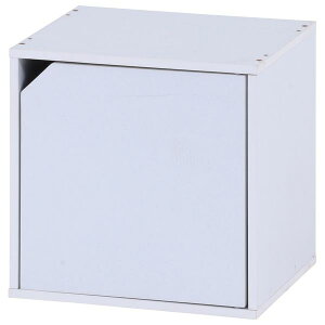 sf 81907 L[u{bNX t zCg CB35DR(WH) [{bNX  rO ؐ I fBXvCbN