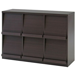 sf 86047 K[ fBXvCbN 120 RG-1285DP T _[NuE [{bNX VFt {I rO ؐ
