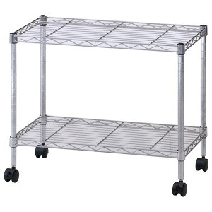 sf 91783 ^TVbN2i MTV-2CR X`[VFt X`[bN [ er ^bN Vo[