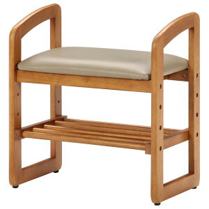 sf 95778 T|[g`FA[ ֎q CX Xc[ ؐ  x`  V[YbN  