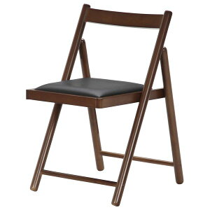 sf 95783 tH[fBO`FA[ ~ ֎q CX ؐ ܂肽 Vv