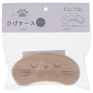 �s��f�� �Ђ��P�[�X �r�[���Y(78947) �y�b�g �L �ۊ� �ؐ� �E �M�t�g �q�Q �ۊ� �ۑ� ���[ �P�[�X �ؐ� ���킢�� �G�� �v���[���g�y�݌ɗL��z