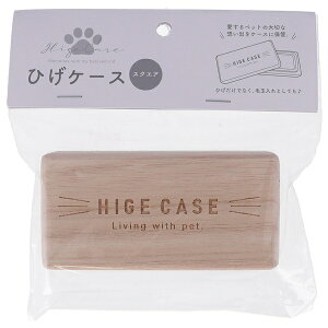 �s��f�� �Ђ��P�[�X �X�N�G�A(78948) �y�b�g �L �ۊ� �ؐ� �E �M�t�g �q�Q �ۊ� �ۑ� ���[ �P�[�X �ؐ� ���킢�� �G�� �v���[���g�y�݌ɗL��z