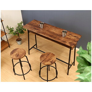 sf JE^[e[u irA 14657 | JE^[e[u Lb`JE^[  Lb`[ [ HI