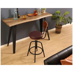 sf o[Xc[wt HK-61201BR uE 15188 | o[`FA JE^[`FA  ֎q CX nCXc[ JE^[Xc[