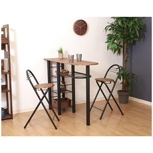 sf JE^[e[u`FAZbg3_BR 95247 uE 19363 | o[`FA JE^[`FA  ֎q CX nCXc[