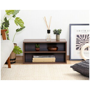 sf EZBO RlNg{bNX It MBR ~fBAuE 51405 |  {bNX [ Vv [{bNX Ci[{bNX [I BOX