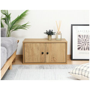 sf EZBO RlNg{bNX t NA i` 51408 |  {bNX [ Vv [{bNX Ci[{bNX [I BOX