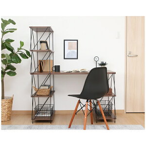 sf EZBO C[fXN MBR ~fBAuE 51412 | [  TChe[u l炵 ~je[u Vv V F