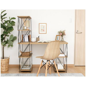 sf EZBO C[fXN NA i` 51413 | [  TChe[u l炵 ~je[u Vv V F