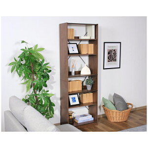 sf EZBO I[vbN6i MBR ~fBAuE 71868 | fBXvCbN [ ؐ  [I bN VFt rO