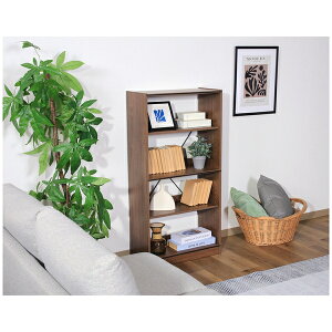 sf EZBO I[vbN4i MBR ~fBAuE 71870 | fBXvCbN [ ؐ  [I bN VFt rO