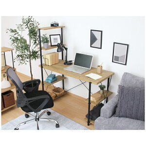 sf EZBO C[bNБfXN OAK NA I[Ni` 71873 | Б  ItBXfXN  PCfXN p\RfXN [NfXN