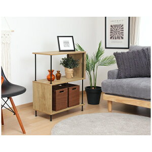 sf EZBO cCXgbNS^fBXvCbN3i OAK I[Ni` 71875 | er  er{[h [{[h [ TV