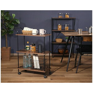 sf EZBO cCXgbN Lb`J[g MBR ~fBAuE 71878 | S LX^[t [ Lb`S bN Lb` X