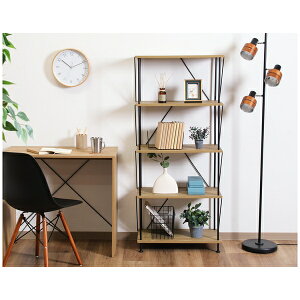 sf EZBO cCXgbN I[vbN5i OAK NA I[Ni` 71891 | er  er{[h [{[h [ TV erbN