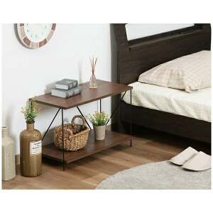 sf EZBO C[bN2i 60 MBR ~fBAuE 77539 | X`[bN [ VFt I X`[VFt rO Lb`