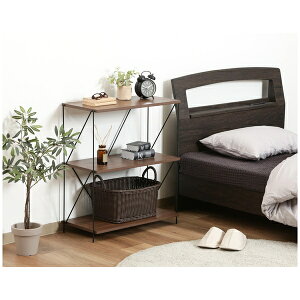 �s��f�� EZBO ���C���[���b�N3�i 60�� MBR �~�f�B�A���u���E�� 77541 | �X�`�[�����b�N ���[ �V�F���t �I �X�`�[���V�F���t ���r���O �L�b�`��