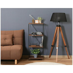 sf EZBO C[bN4i 40 MBR ~fBAuE 77542 | X`[bN [ VFt I X`[VFt rO Lb`