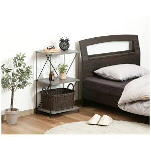 sf EZBO C[bN3i 40 GY O[ 77550 | X`[bN [ VFt I X`[VFt rO Lb`