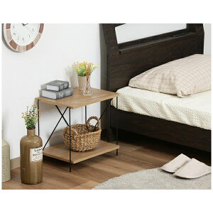 sf EZBO C[bN2i 40 OAK NA I[Ni` 77558 | X`[bN [ VFt I X`[VFt rO Lb`