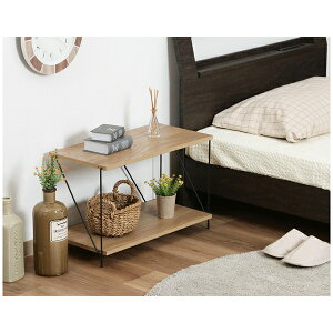 sf EZBO C[bN2i 60 OAK NA I[Ni` 77559 | X`[bN [ VFt I X`[VFt rO Lb`