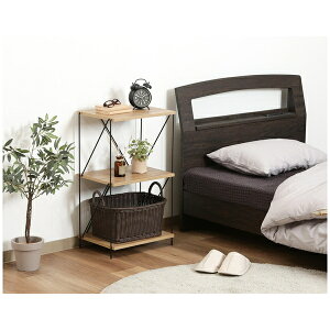 �s��f�� EZBO ���C���[���b�N3�i 40�� OAK NA �I�[�N�i�`������ 77560 | �X�`�[�����b�N ���[ �V�F���t �I �X�`�[���V�F���t ���r���O �L�b�`��