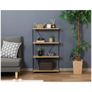 sf EZBO C[bN4i 60 OAK NA I[Ni` 77563 | X`[bN [ VFt I X`[VFt rO Lb`