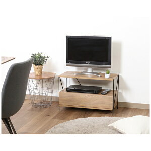 sf EZBO C[ TVbN OAK NA I[Ni` 77570 | er  er{[h [{[h [ TV erbN ؐ [^Cv