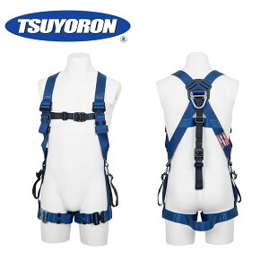 dH(c) KITEiJCgj@ėh~p@tn[lX^@J[FlCr[@TCYFM TH-521-OT-BL-M