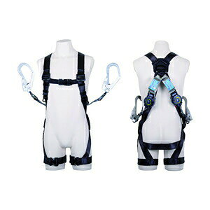 �c������(����d�H) �ė����~�p��� ���e�n�[�l�X+SR���g�� TH-504-2TR93SV-OT-DG-L-2R23-BX �t���n�[�l�X+�c�C���������[�h L