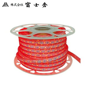 xmq@LED [vCg  20midtj@FRL-R20M