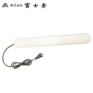 �x�m�q �u�����^ �A���琬���C�g KY-20W-SC