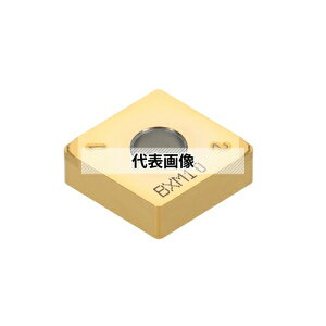 ^KC CBN CT[g 2QP-CNGM-HP 2QP-CNGM120404-HP:BXA20