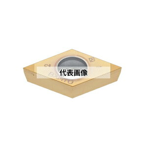 �^���K���C CBN �C���T�[�g 2QP-DCM/GW 2QP-DCMW070202:BX330