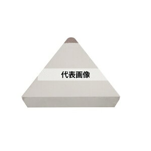 ^KC CBN CT[g Q-TPGN Q-TPGN160308:BX330×2Zbg