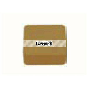 �^���K���C CBN �C���T�[�g S-SNGN S-SNGN120312:BXC90
