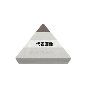 ^KC CBN CT[g TPGN-QBN TPGN160308-QBN:BX360