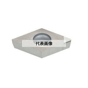 �^���K���C DIA �C���T�[�g DCGW-DIA DCGW11T304-DIA:DX140