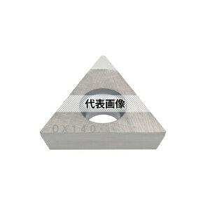 �^���K���C DIA �C���T�[�g TPGW-DIA TPGW16T302-DIA:DX140