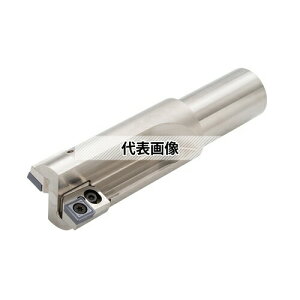 �^���K���C �n��������J�E���^�[�{�[�����O�J�b�^�A�J�[�g���b�W�^�C�v TCB cartridge type TCB260-290F32