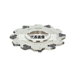 �^���K���C TAC�T�C�h�J�b�^ ASV ASV05N200-8